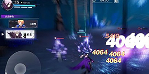 ���˹���ʦ������ô����