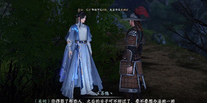 ��ˮ��������ݺ�����ô��