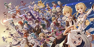 ԭ��3.8��ɫǿ������һ��