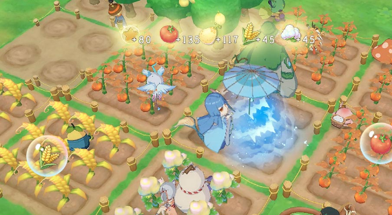 ֯��ɭ�ֵ�����ô��