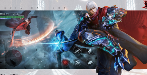 �����۷�֮ս��������ô����