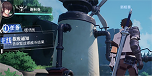 ������ô����׬���