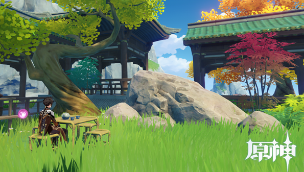 ԭ���³��֮��������ô��