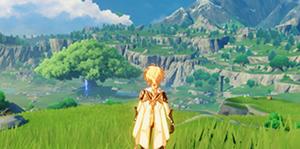 ԭ��3.8��Ԩ��ô��