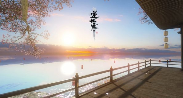 ��ˮ�����β�����ôȥ