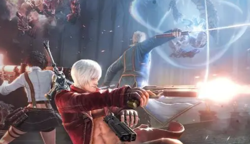 �����۷�֮ս���ֹ���