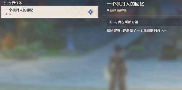 ԭ��һ���㵤�˵Ļ���������ô��