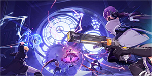 ���˻�ǹ�ּ�����ô�ӵ�