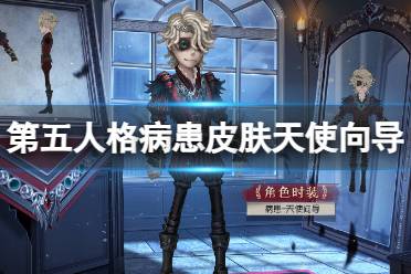 �����˸񲡻�Ƥ����ʹ����ô��