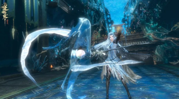 ��ˮ�������Զ�Ѱ·��ô���