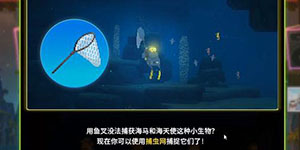 ǱˮԱ������λ������