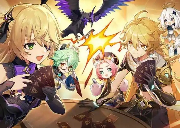 ԭ����ʥ�ٻ���ɯ���ܽ���