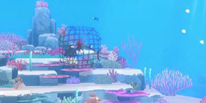 ǱˮԱ�����ǹ����ôץ