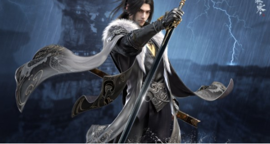 ��ˮ����������ʹ��ô��