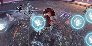 ��ˮ�����������ǹ���