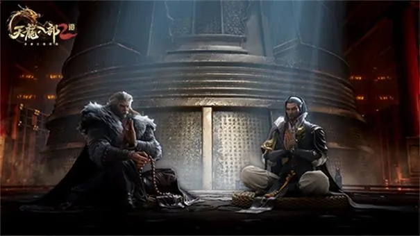 �����˲�2����ս��ƽ��ְҵ�Ƽ�