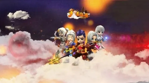 ���ɾ���ǿְҵ�Ƽ�