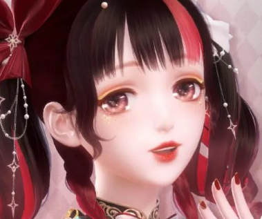 ��ҫůů��ϰħŮ���ϸ߷ֹ���