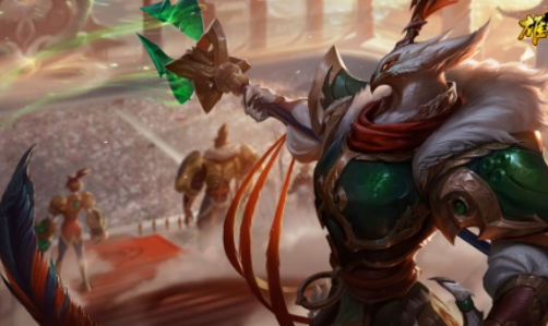 �ƶ�֮��s9�������˼������Ƽ�