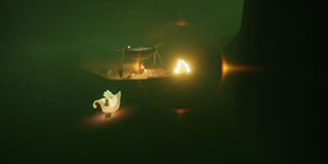 2023����7��10��������