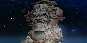 ����ɽ����¥��ô��