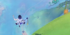 ԭ��3.8ǧ��׻ع���