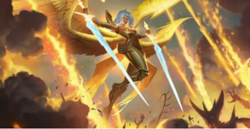 �ƶ�֮��s94D�þ���ʹ�����Ƽ�