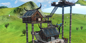 ����ɽ��˾���ݵ㹥��