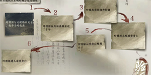 ��ˮ�����ι�Ӱ��̸����