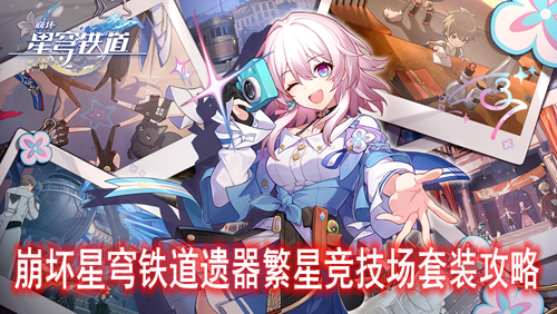 ������������������Ǿ�������װ����