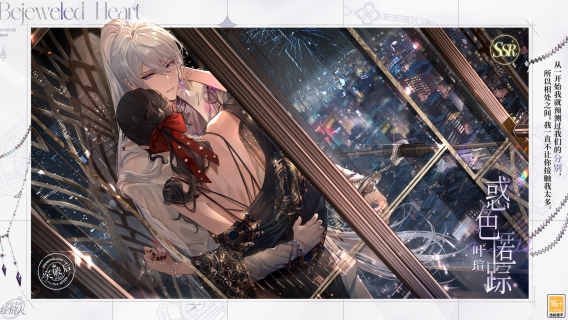 ʱ���еĻ�����Ҷ�u��ɫ���ٿ���������