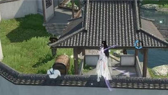 ��ˮ�����δ��ݱ������