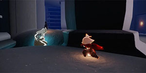 2023����7��11��������