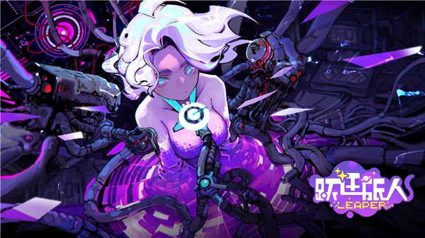 ԾǨ���˶һ�����ʲô