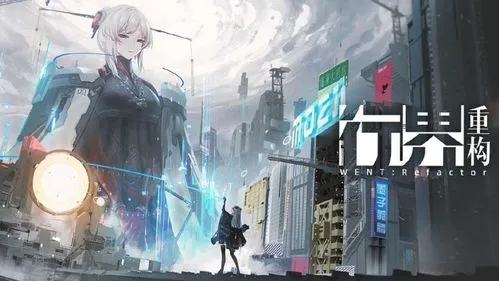 �н����ֿ��������Ƽ�