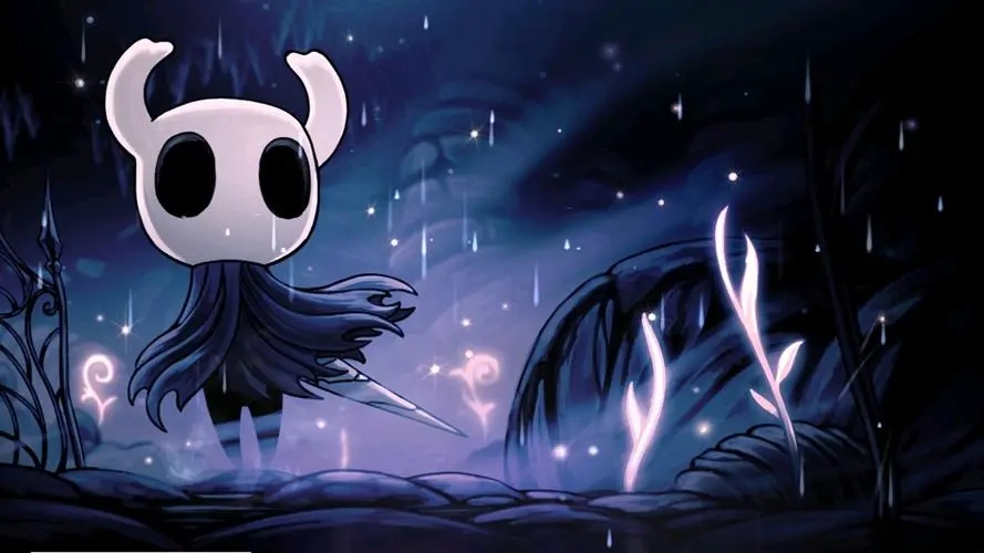 �ն���ʿ��ͼ˳���Ƽ�