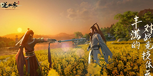 ��ˮ������˫��������ô����