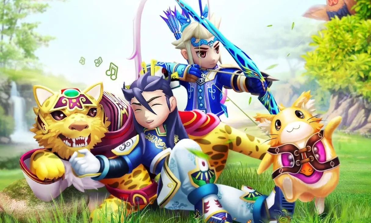 ��Ѫ��������ҽʦ�����ӵ��Ƽ�