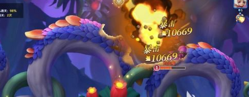 ��������ð�����������