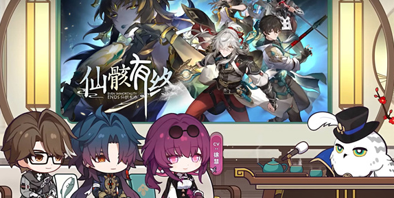 �����������1.2�汾ʲôʱ�����