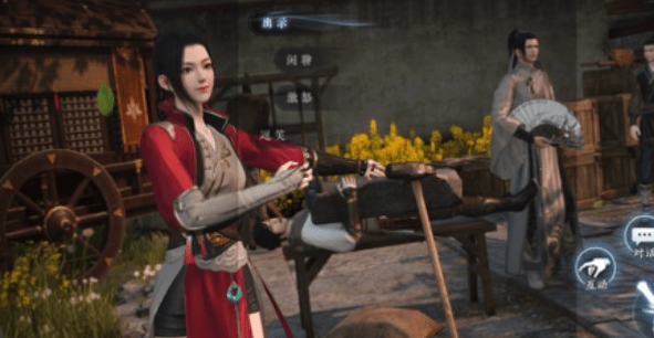 ��ˮ�����ε��볾���ؽ����ô����