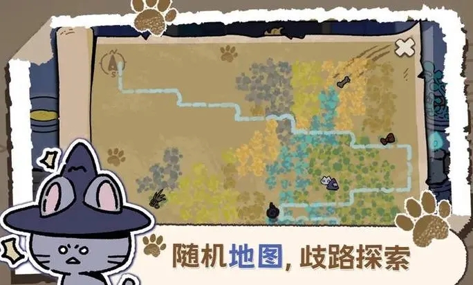 ħ������ҹ,����,�淨����