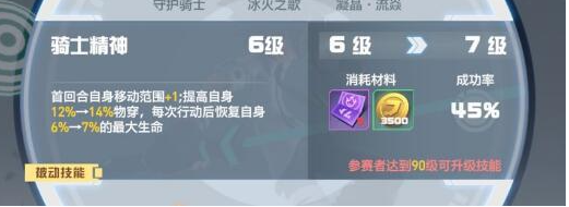 ��͹���簲���������ôѡ��