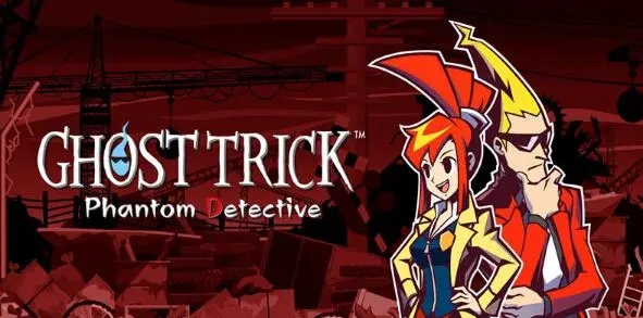 �����Ƶڶ���07ʱ31��PMͨ�ع���