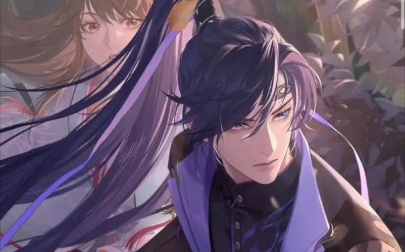 �����ɼ�ȫ����������