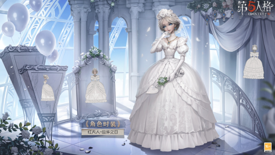 �����˸����ϵ�к����Ӧ��֮�վ������