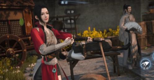 ��ˮ�����ε��볾���ؽ�ֹ���