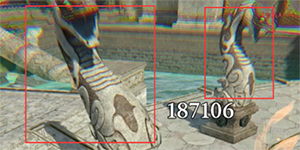 ��ˮ������������������ô��