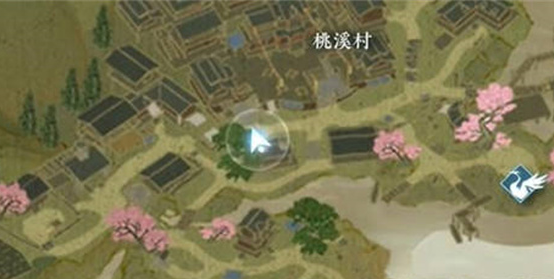 ��ˮ�����β�ȭ������ô��õ�