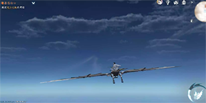 ��ˮ���������ſ�ջ��ô��